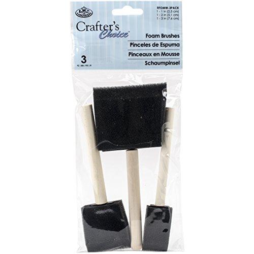 Brush