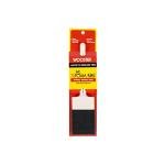 Wooster Brush 2-Inch Foam King Paintbrush