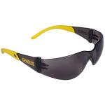 DEWALT Lightweight Protective Safety Glasses - Yellow/Clear