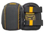DEWALT Gel Knee Pads for Flooring Work