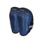 McGuire-Nicholas Gel Lite Pro Knee Pads