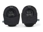 McGuire-Nicholas Gel Lite Pro Knee Pads