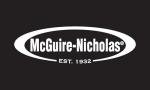 McGuire-Nicholas Gel Lite Pro Knee Pads