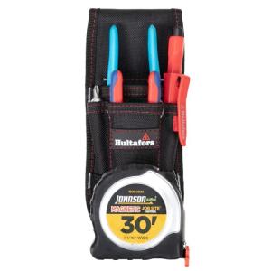 Hultafors HT5173 Heavy-Duty Ladder Stabilizer