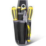 WINHUNT Heavy Duty Hammer Holder Tool Pouch