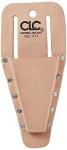CLC Leathercraft Plier Tool Holder for Ladders