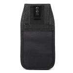 VIDAR TOOLS Mini Tool Pouch with Belt Clip