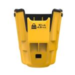 DEWALT Tool Organizer and Power Tool Holster
