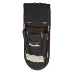 Hultafors HT5173 Heavy-Duty Ladder Stabilizer