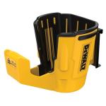 DEWALT Tool Organizer and Power Tool Holster