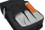 VIDAR TOOLS Mini Tool Pouch with Belt Clip