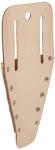CLC Leathercraft Plier Tool Holder for Ladders