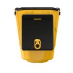 DEWALT Tool Organizer and Power Tool Holster