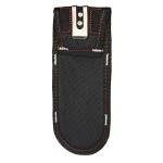 Hultafors HT5173 Heavy-Duty Ladder Stabilizer