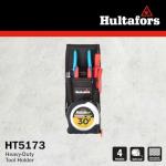 Hultafors HT5173 Heavy-Duty Ladder Stabilizer