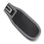 WINHUNT Heavy Duty Hammer Holder Tool Pouch