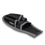 WINHUNT Heavy Duty Hammer Holder Tool Pouch