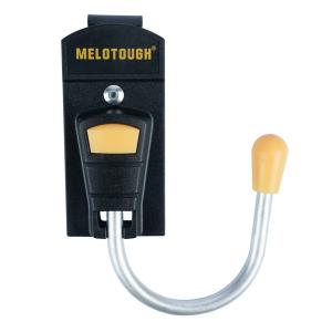 MELOTOUGH Tool Belt Hook for Cordless Drills