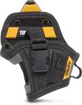 Toughbuilt Small Tool Belt Holder Pouch