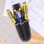 WINHUNT Heavy Duty Hammer Holder Tool Pouch