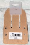 McGuire-Nicholas Leather Hammer Holder for Tool Belts