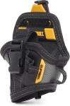 Toughbuilt Small Tool Belt Holder Pouch