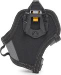 Toughbuilt Small Tool Belt Holder Pouch