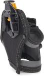 Toughbuilt Small Tool Belt Holder Pouch