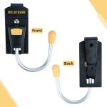 MELOTOUGH Tool Belt Hook for Cordless Drills