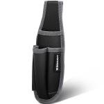 WINHUNT Heavy Duty Hammer Holder Tool Pouch