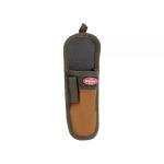 1-Pocket Tool Belt Holster for Ladder Stabilizers