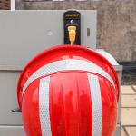 MELOTOUGH Tool Belt Hook for Cordless Drills