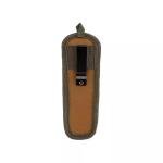 1-Pocket Tool Belt Holster for Ladder Stabilizers