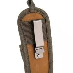 1-Pocket Tool Belt Holster for Ladder Stabilizers