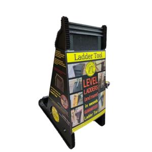 Cavusheo Ladder Stabilizer Tool for All Surfaces