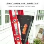 Cavusheo Ladder Stabilizer Tool for All Surfaces