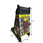 Cavusheo Ladder Stabilizer Tool for All Surfaces