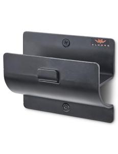 Heavy Duty Ladder Hook for Wall Storage