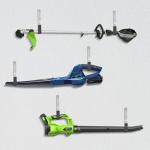 Heavy Duty Stainless Steel Wall Mount Hooks – 2Pcs