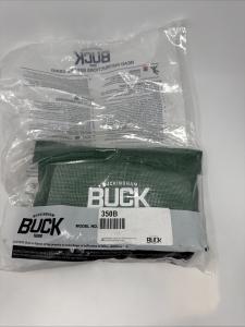 Buckingham Buck 350B Ladder Stabilizing Strap
