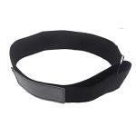 Skipwall Reusable Ladder Tie Down Straps - 4 Pack