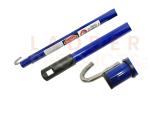Louisville Attic Ladder Extension Pole Hook 3'-6
