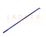 Louisville Attic Ladder Extension Pole Hook 3'-6