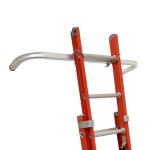 Louisville Ladder LP-2200 Stabilizer for Safety
