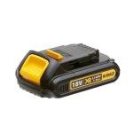 DEWALT 20V Max Cordless Drill / Driver