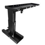 Heavy-Duty Ladder Stabilizer for Stairs - Adjustable