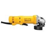 DEWALT 4.5" Angle Grinder, 11 Amp (DWE402)