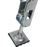 Dynamite Ladder Pro SD-1015 Levelers - OSHA Compliant