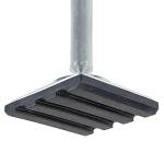 Dynamite Ladder Pro SD-1015 Levelers - OSHA Compliant