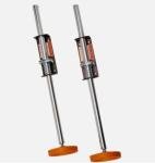 Xtenda-Leg Ladder Leveling System for Uneven Surfaces